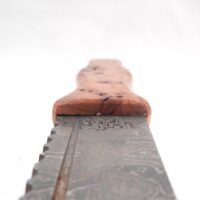 il_fullxfull.7234409249_9g4p Damascus Sgian Brew in Scottish Burr Wych Elm and Wild Cherry