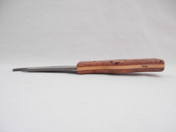 il_fullxfull.7234409273_8njl Damascus Sgian Brew in Scottish Burr Wych Elm and Wild Cherry
