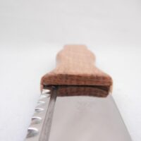 il_fullxfull.7369359316_f6bl Sgian Dubh in Scottish Whisky Cask Oak and Wild Cherry, Scottish gift, wedding gift, groom gift, best man gift, mens gift