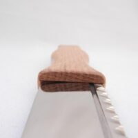 il_fullxfull.7417276243_dn4x Sgian Dubh in Scottish Whisky Cask Oak and Wild Cherry, Scottish gift, wedding gift, groom gift, best man gift, mens gift