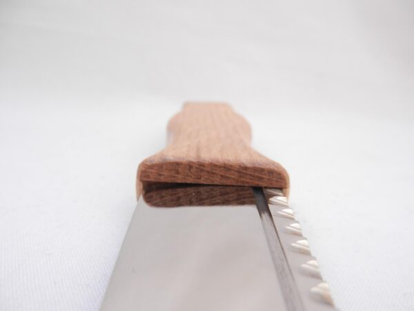 il_fullxfull.7417276243_dn4x Sgian Dubh in Scottish Whisky Cask Oak and Wild Cherry, Scottish gift, wedding gift, groom gift, best man gift, mens gift