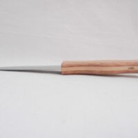 il_fullxfull.7417276253_lahk Sgian Dubh in Scottish Whisky Cask Oak and Wild Cherry, Scottish gift, wedding gift, groom gift, best man gift, mens gift
