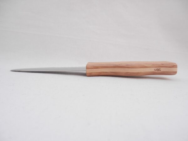 il_fullxfull.7417276253_lahk Sgian Dubh in Scottish Whisky Cask Oak and Wild Cherry, Scottish gift, wedding gift, groom gift, best man gift, mens gift