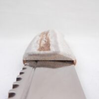 il_fullxfull.7417287263_7gi4 Natural Sgian Dubh: Red Deer Antler Scottish Kilt Knife