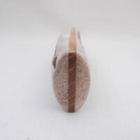 il_fullxfull.7417287269_4yne Natural Sgian Dubh: Red Deer Antler Scottish Kilt Knife