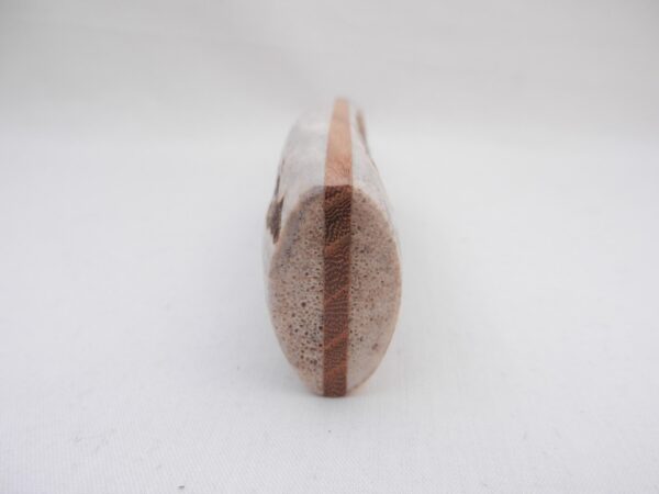 il_fullxfull.7417287269_4yne Natural Sgian Dubh: Red Deer Antler Scottish Kilt Knife