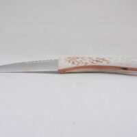 DSCN3179 Natural Sgian Dubh in Scottish Red Deer Stag Antler and Burr Wych Elm