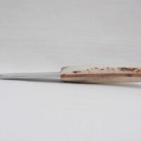 DSCN3194 Natural Sgian Brew in Red Deer Stag Antler and Bog Oak
