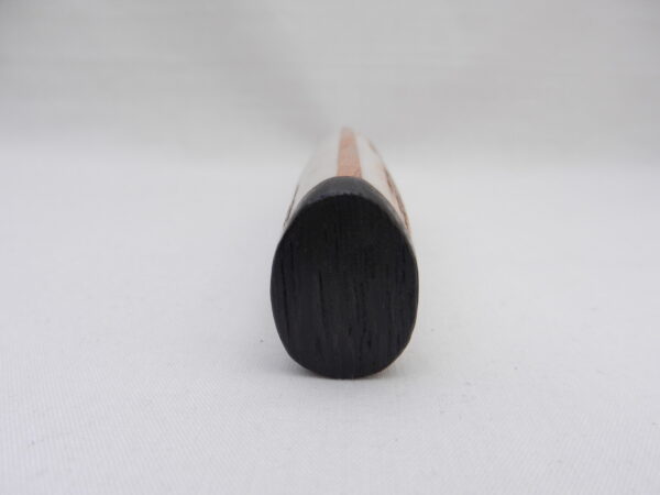 DSCN3195 Natural Sgian Brew in Red Deer Stag Antler and Bog Oak