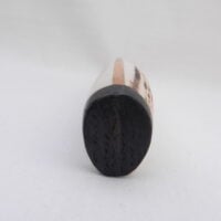 DSCN3202 Natural Sgian Brew in Red Deer Stag Antler and Bog Oak