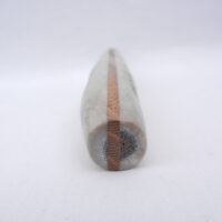 DSCN3568 Natural Sgian Brew in Red Deer Stag Antler with Wych Elm centre