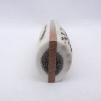 DSCN3589 Natural Sgian Brew in Red Deer Stag Antler with Wych Elm centre