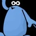 Callum Avatar