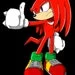 Mike Avatar
