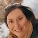 Gemma Avatar