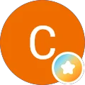 Chris Curness Avatar
