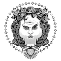 Blitzidus Avatar